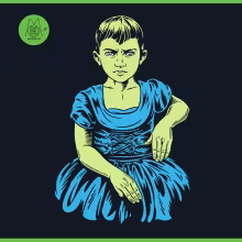 moderat-new-album-iii-3.jpg