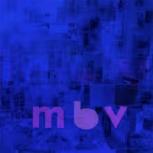 mybloodyvalentine_mbv_news3.jpg