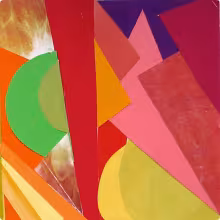 neon-indian1.jpg
