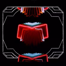 neonbible2.jpg