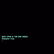 nick-cave-skeleton.jpg
