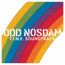 oddnosdamtime.jpg