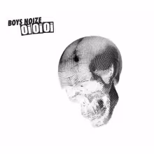 oi_oi_oi_remixed.jpg