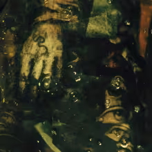 oranssi.jpg