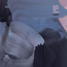 ought.jpg