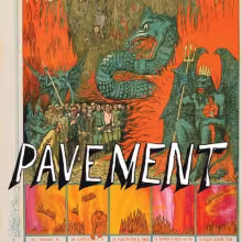 pavement-quarantine-the-past1.jpg