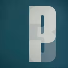 pe-portishead-third.jpg