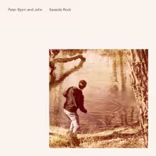 peterbjorn_john_seasiderock.jpg