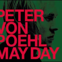 petervonpoehlmayday.jpg