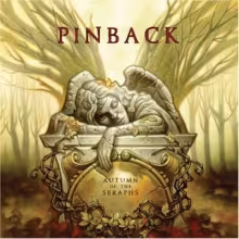 pinback-seraphs.jpg