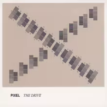 pixel.jpg