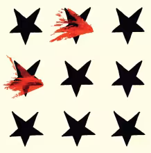pontiak-innocence-album-cover-357.jpg