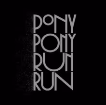 pony-pony-run-run-cover.jpg