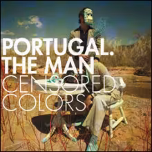 portugaltheman_censored.jpg