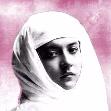 protomartyr.jpg