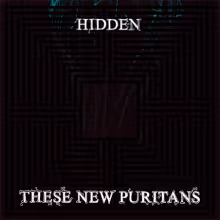 puritains452cov.jpg