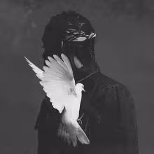 pusha-dbd-cover.jpg