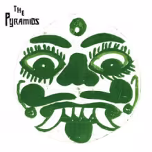 pyramidsalbum.jpg