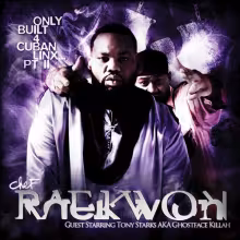 raekwon-onlybuilt4cubanlinxiicover1.jpg