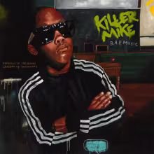 rapmusic.jpg