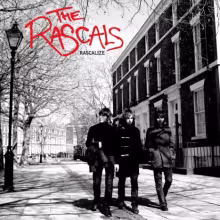 rascalize_02.jpg