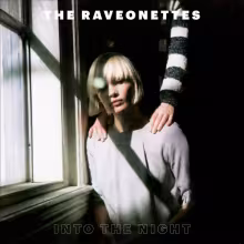 raveonettes.jpg