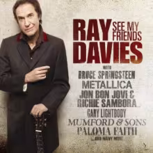 ray-davies-see-my-friends.jpg