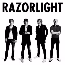 razorlight.jpg