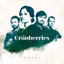 roses.jpg