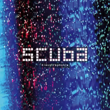 scuba.jpg