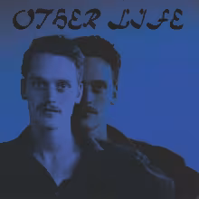 sean8.jpg