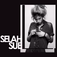 selah-sue-selah-sue-album-en-precommande-sortie-le-07-03-110530206.jpg