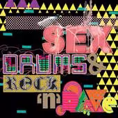 sex_drums.jpg