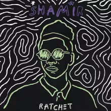 shamir_artwork_750.jpg
