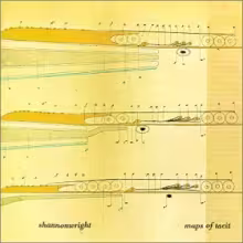 shannon_wright_maps.jpg