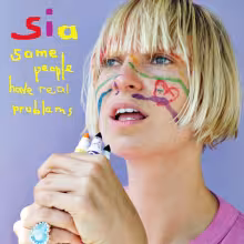 sia-some_people_have_real_problems-cover.jpg