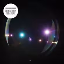 simian-mobile-disco-temporary-pleasure-L-1.jpeg.jpg