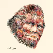 siskiyou_cst067.jpg