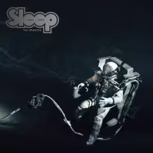 sleep_-_the_sciences.jpg