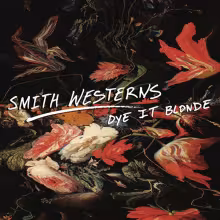 smithwesterns-dye-it-blonde.jpg