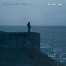 songs_of_green_pheasant_gyllyng_street.jpg