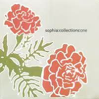 sophia_collections.JPG