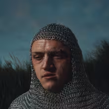 sorcerer.jpg