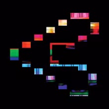 squarepusher_be_up_a_hello_album.jpg