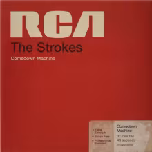 strokes1.jpg