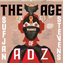sufjan-stevens_the-age-of-adz.jpg