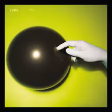 suuns_felt.jpg