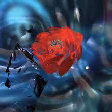 teengirl-fantasy-tracer-608x608.jpg