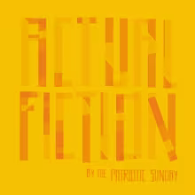 the-patriotic-sunday-new-album-_e2_80_98actual-fiction_e2_80_99-out-now.jpeg