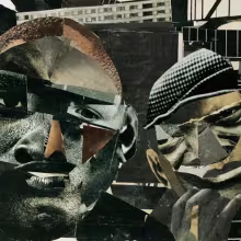 the-roots-and-then-you-shoot-your-cousin-cover-art.jpg